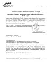 Snímek obrazovky 2024-09-15 145106.png